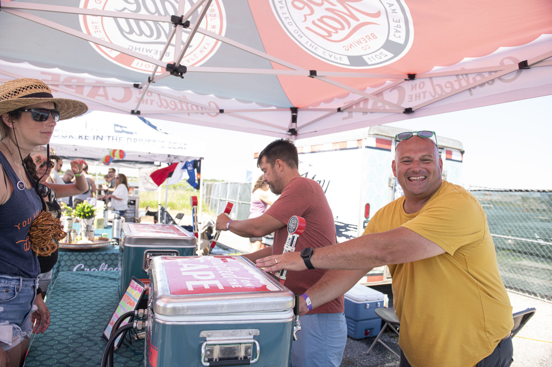 060522-pac-nws-beerfest